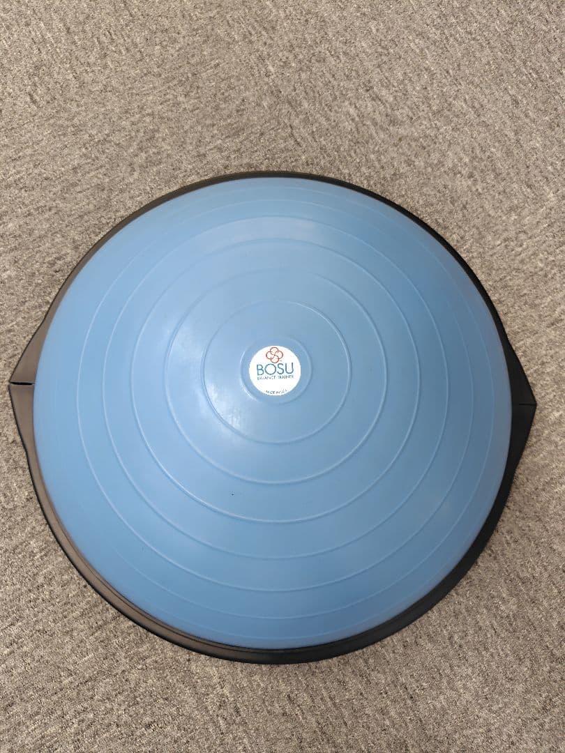 シン　他の方は購入をお控え下さい。