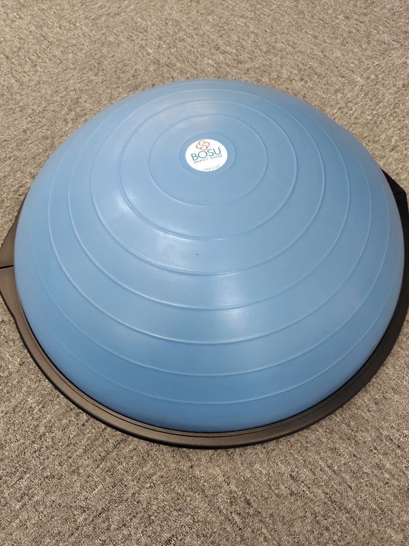 シン　他の方は購入をお控え下さい。