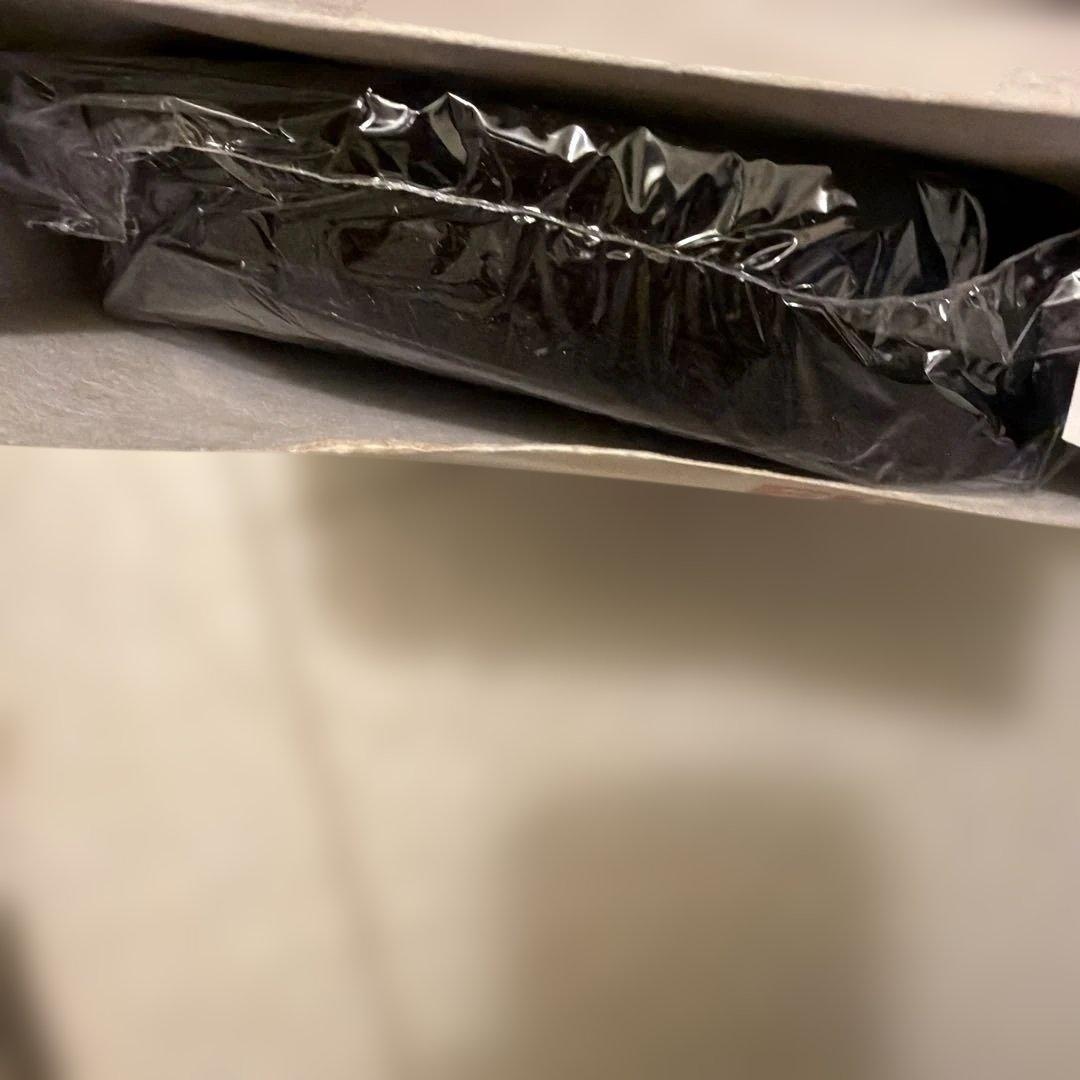 ろ材未使用品入れ替え済。EHEIM エーハイム　外部フィルター 2213、予備品