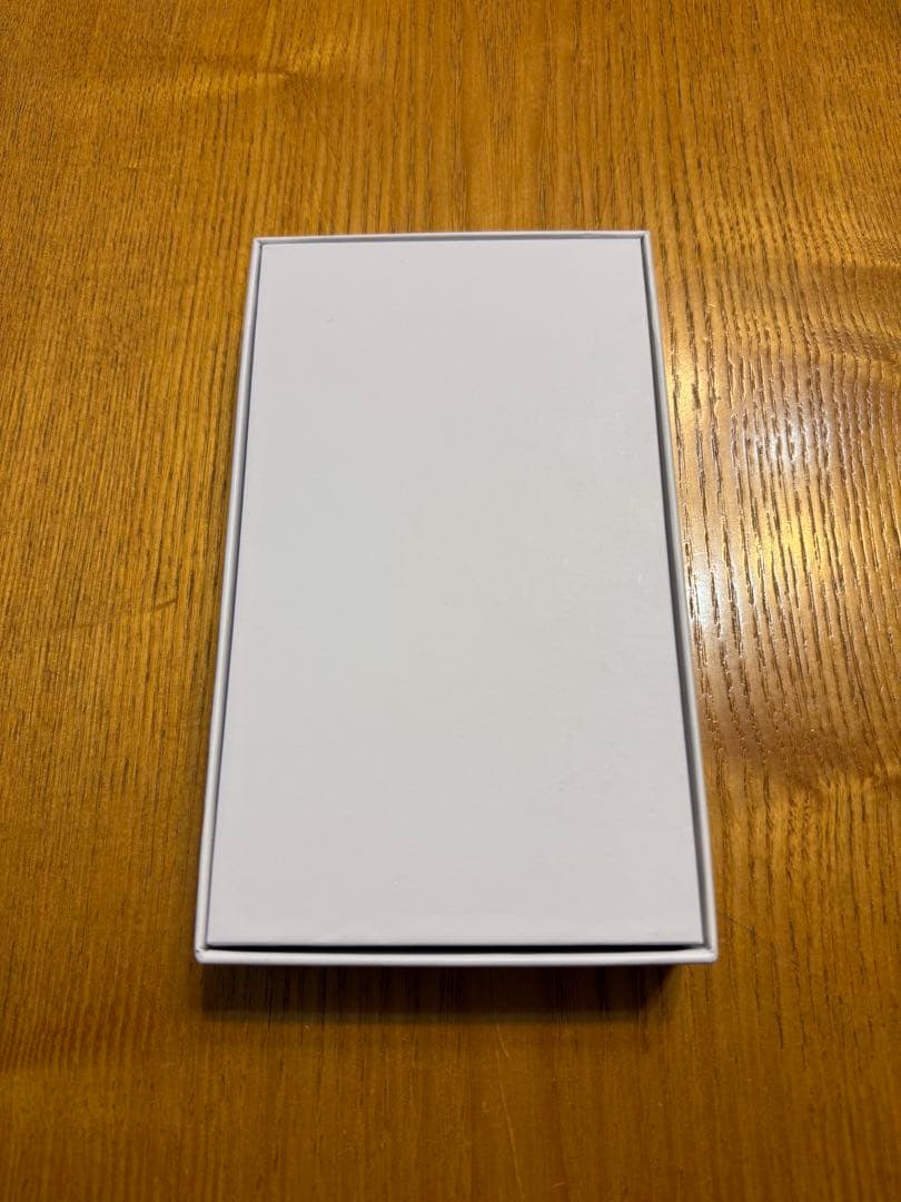 iPhoneアクセサリー urban sophistication chrome