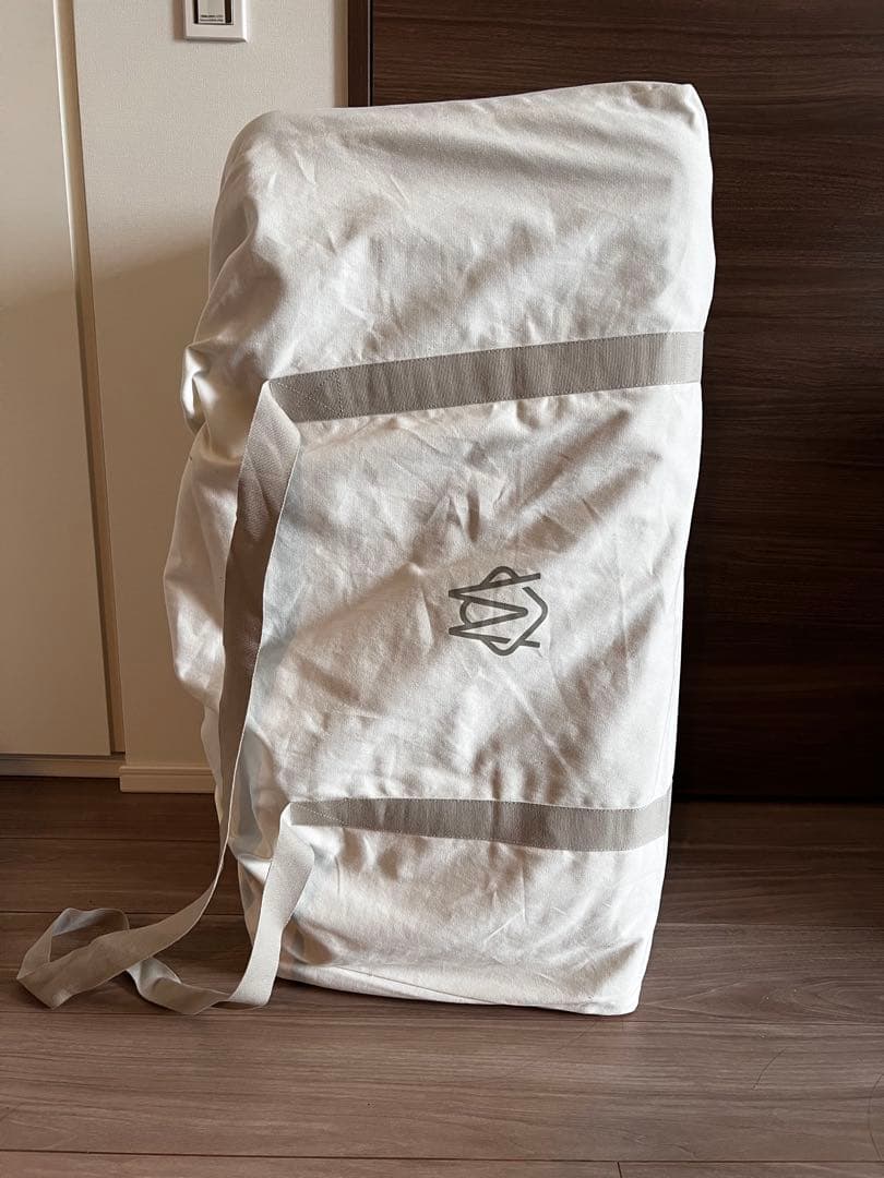 新品未使用【リモワ RIMOWA】エッセンシャル キャリー◎入手困難限定カラー