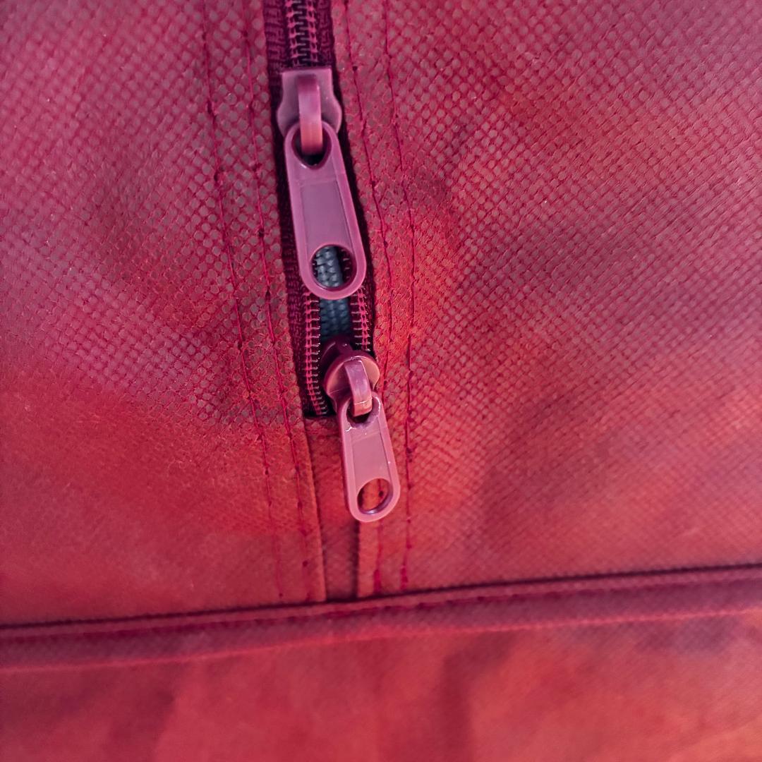 muatsu ムアツ マットレス Sleep Spa 三つ折 シングル