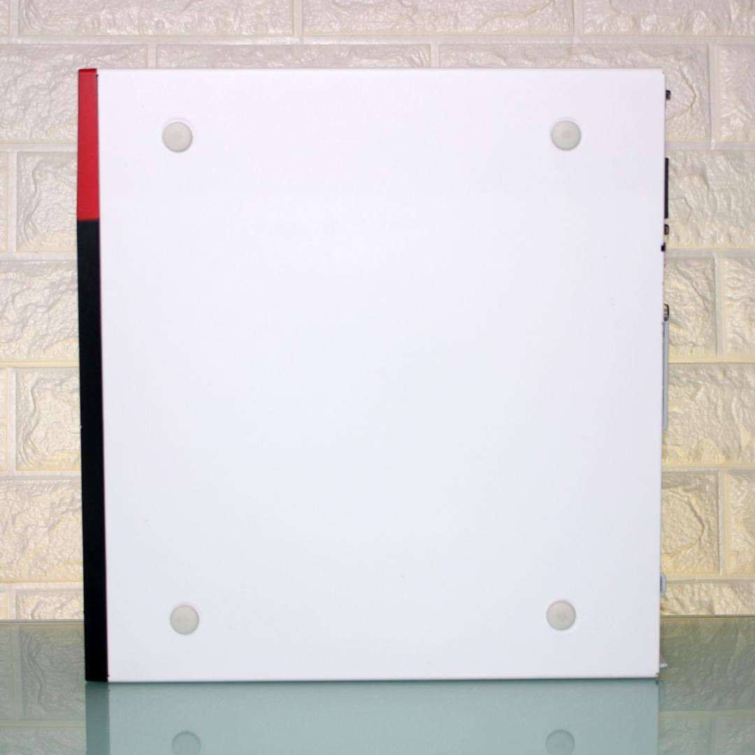 富士通 ESPRIMO D7010/F☆第10世代i3☆SSD☆Office