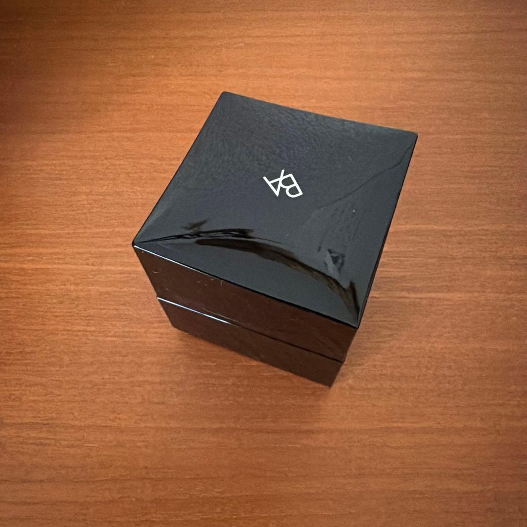 【新品未使用】POLA B.A クリーム 30g 正規店購入 箱あり