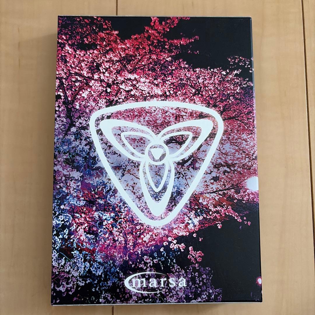 ミュージック Coconial DASEIN 2010 DVD