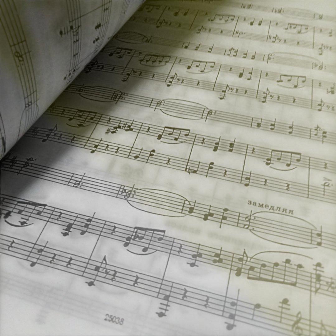 ロシア民族楽器バラライカ名曲集