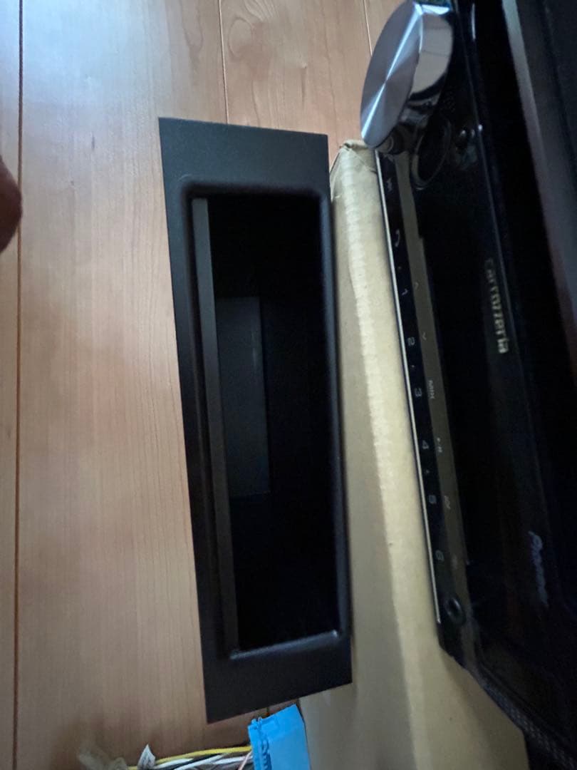 ゆ*ん様 carrozzeria DEH-6500 オマケ付き