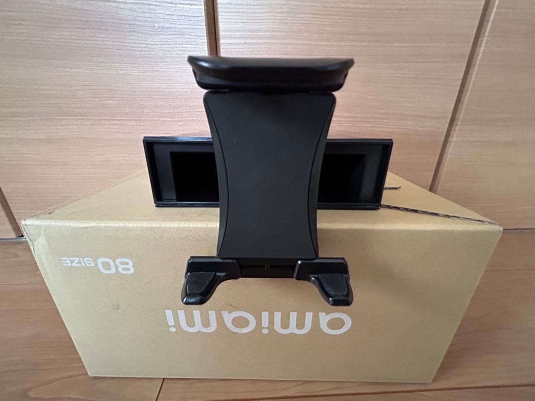 ゆ*ん様 carrozzeria DEH-6500 オマケ付き