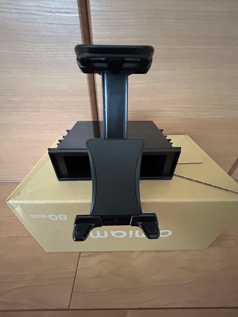 ゆ*ん様 carrozzeria DEH-6500 オマケ付き