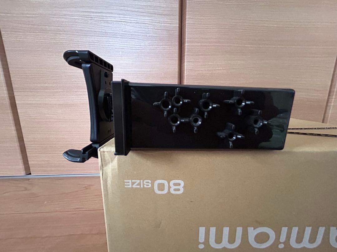 ゆ*ん様 carrozzeria DEH-6500 オマケ付き