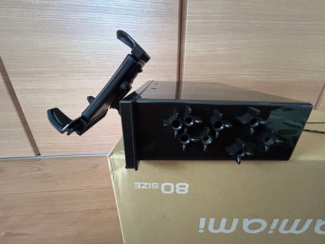 ゆ*ん様 carrozzeria DEH-6500 オマケ付き