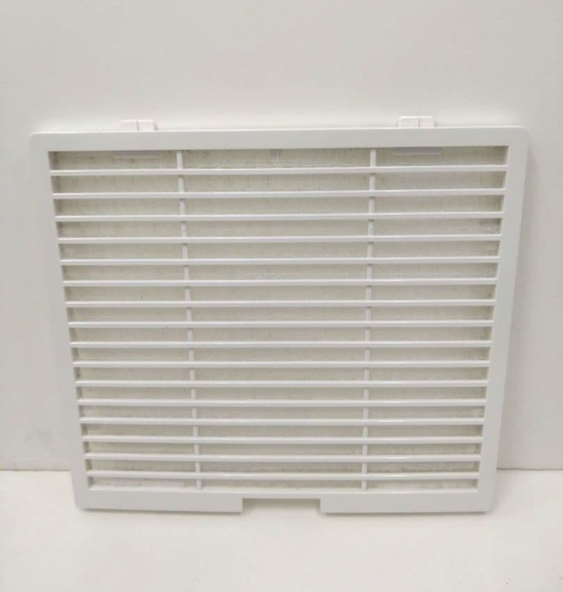 CORONA コロナ 衣類乾燥除湿機 CD-H1819 2019年製 除湿 梅雨