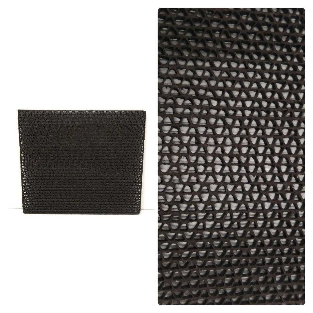 CORONA コロナ 衣類乾燥除湿機 CD-H1819 2019年製 除湿 梅雨