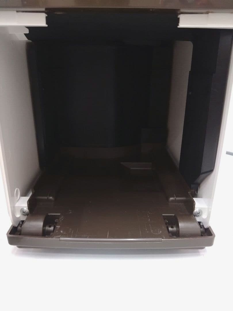 CORONA コロナ 衣類乾燥除湿機 CD-H1819 2019年製 除湿 梅雨