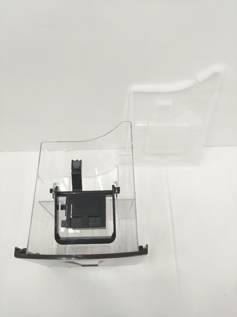 CORONA コロナ 衣類乾燥除湿機 CD-H1819 2019年製 除湿 梅雨