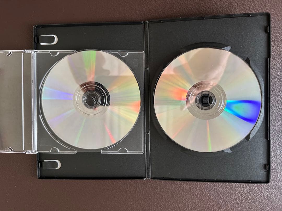 上原宏の『DRT(R)』全治全脳の治療法　急速治療法　DVDフルセット