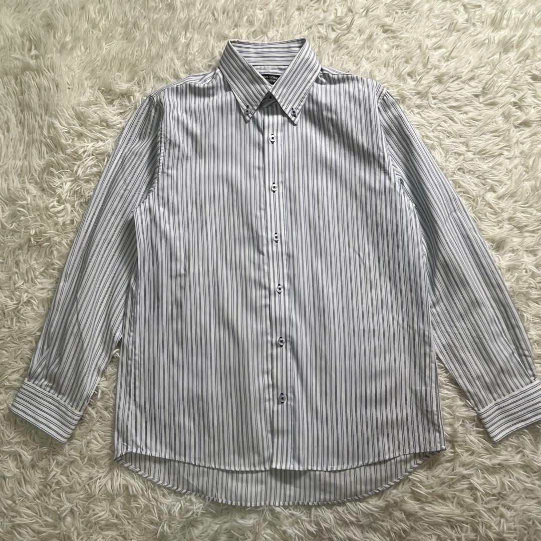 美品✨ミチコロンドンコシノ フォーマル スーツ キッズ 男の子 160 黒