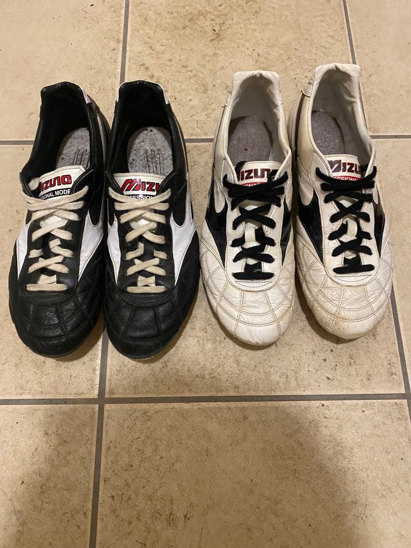 モレリア　ショートタンクロスステッチ　28.0