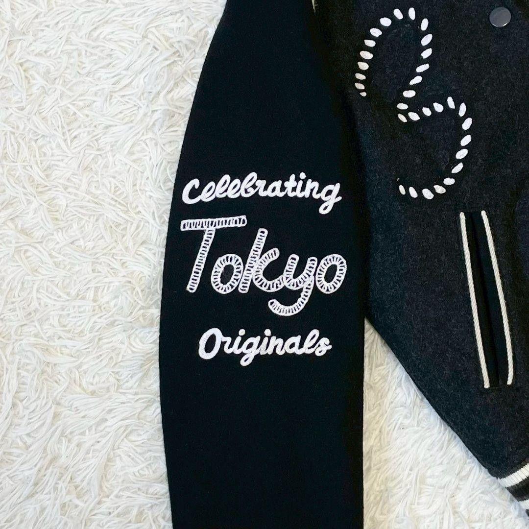 Kayo様フォロー割り引き商品　　adidas　原宿　3周年記念　限定