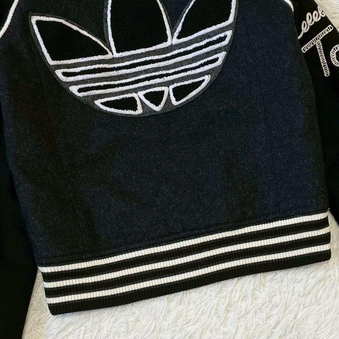 Kayo様フォロー割り引き商品　　adidas　原宿　3周年記念　限定