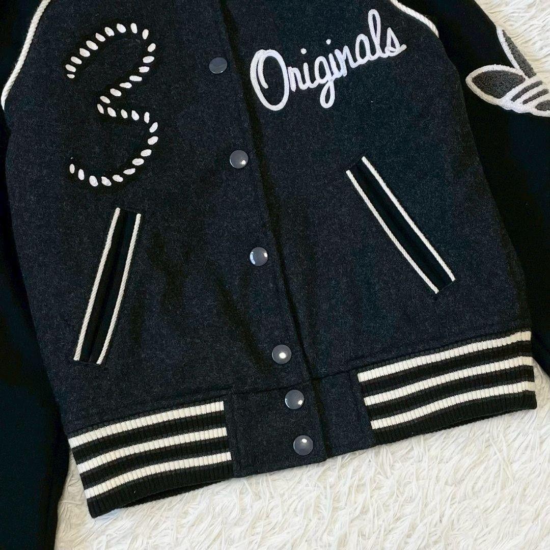 Kayo様フォロー割り引き商品　　adidas　原宿　3周年記念　限定