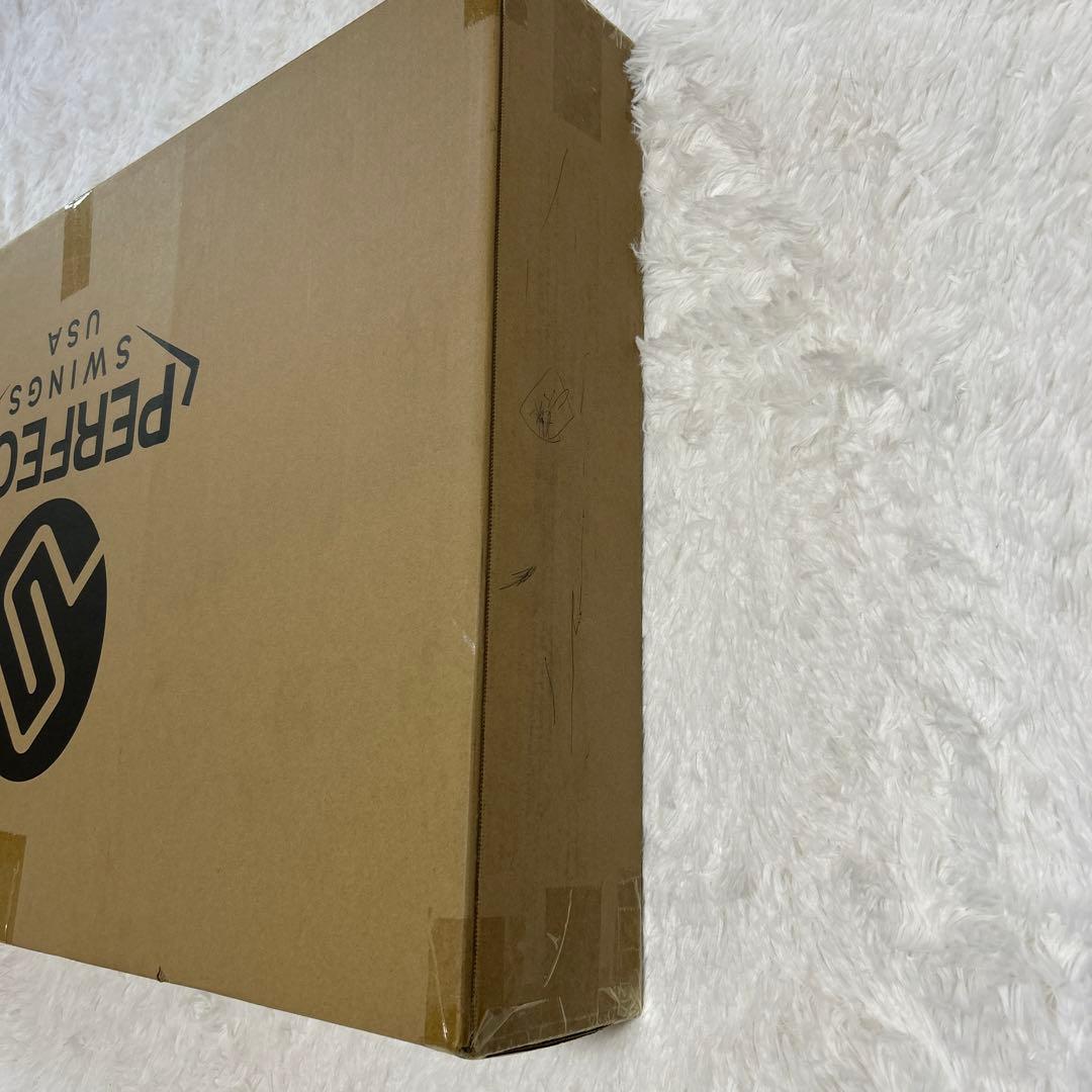 PERFECT SWINGS⭐︎USA⭐︎バッティングマシーン⭐︎野球