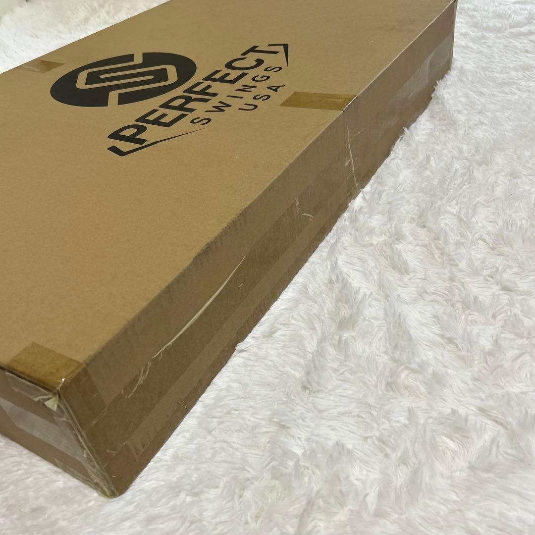 PERFECT SWINGS⭐︎USA⭐︎バッティングマシーン⭐︎野球