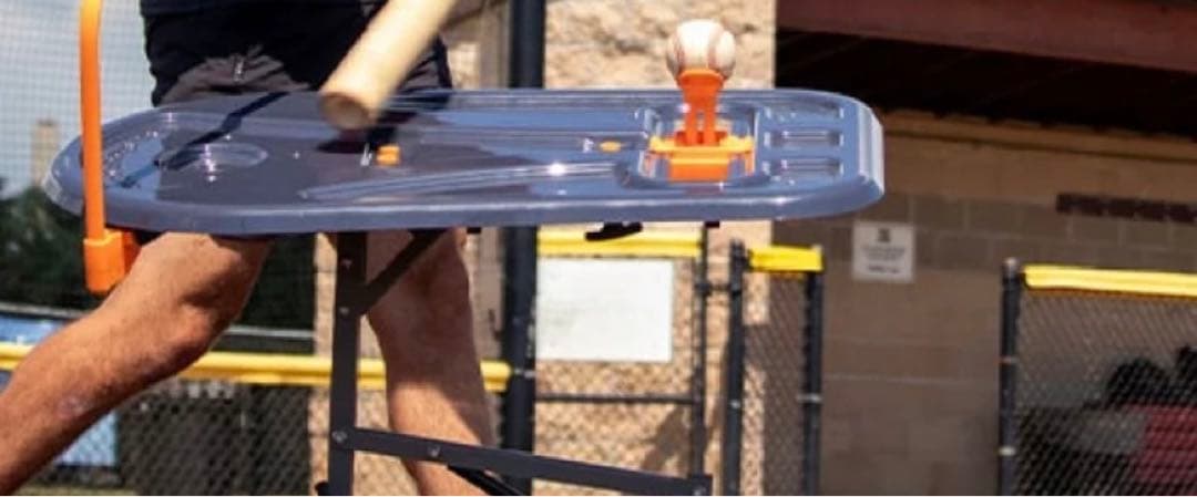 PERFECT SWINGS⭐︎USA⭐︎バッティングマシーン⭐︎野球