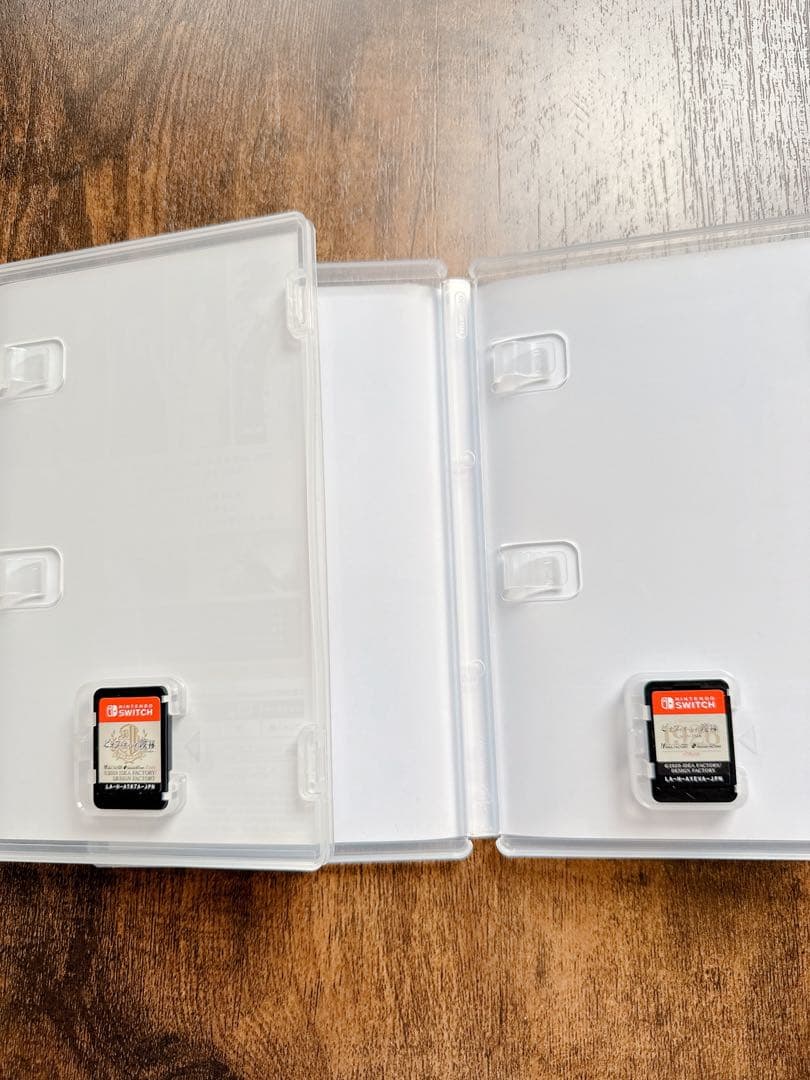 ピオフィオーレの晩鐘