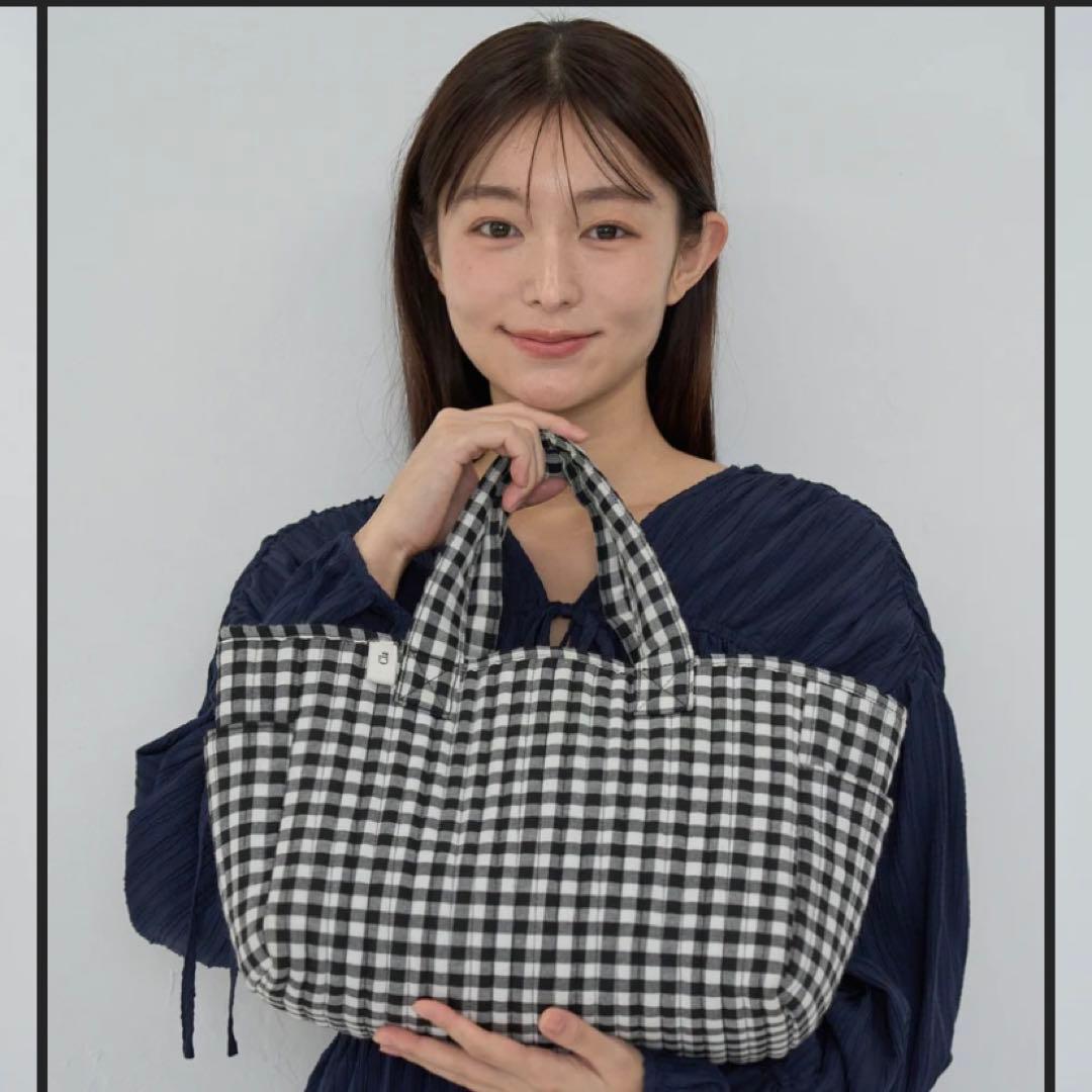 クラステラー　clastellar ヌビバック