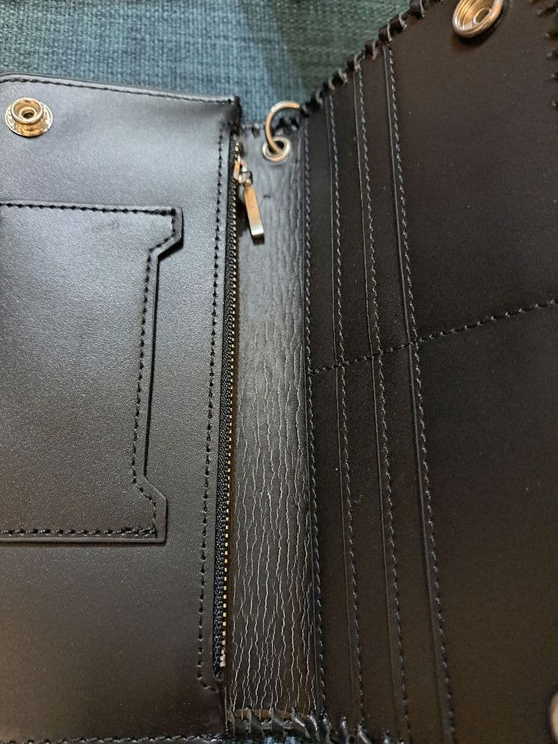 ビーン241　　高橋ヒロシ画業20周年