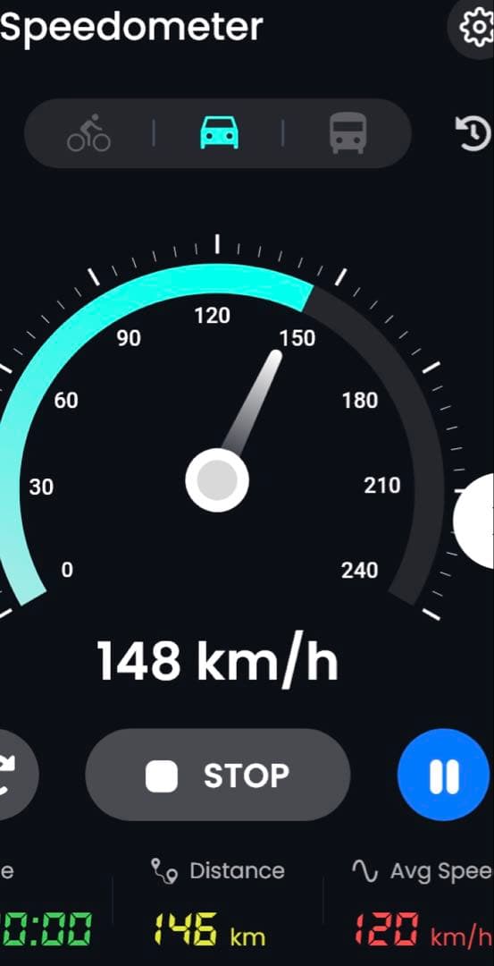 ns50f nsr50 ns1 フルoh チューニングエンジン