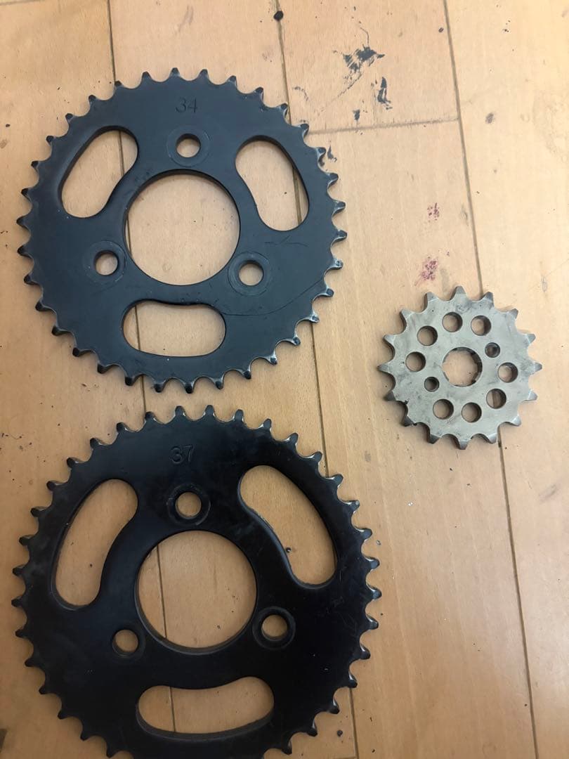 ns50f nsr50 ns1 フルoh チューニングエンジン