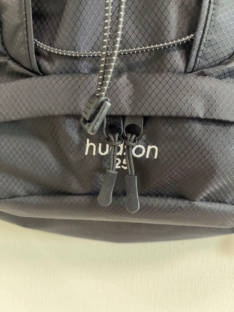 FTC エフティーシー BACKPACK バックパック かばん リュック