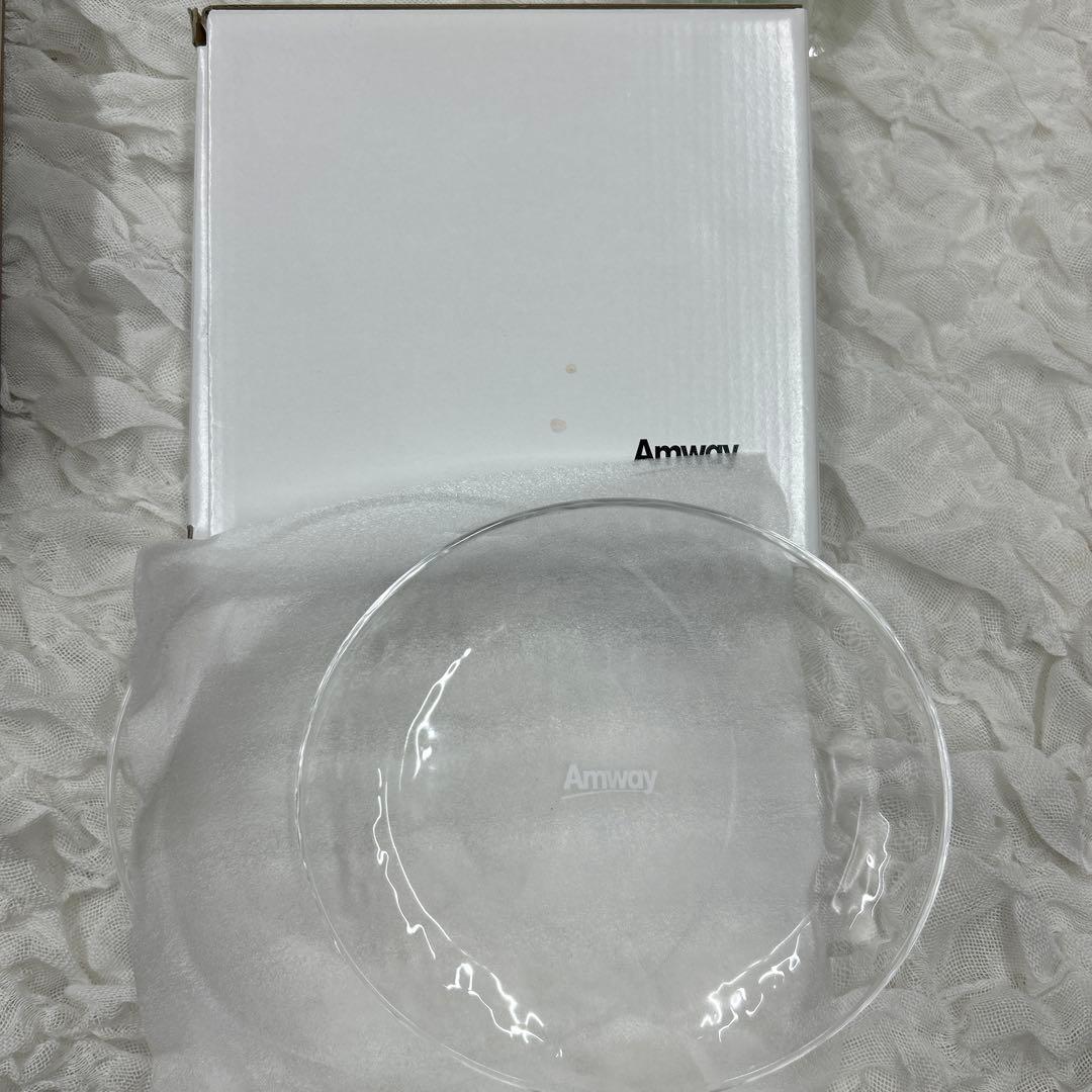 アムウェイ　アーティストリー　非売品　セット