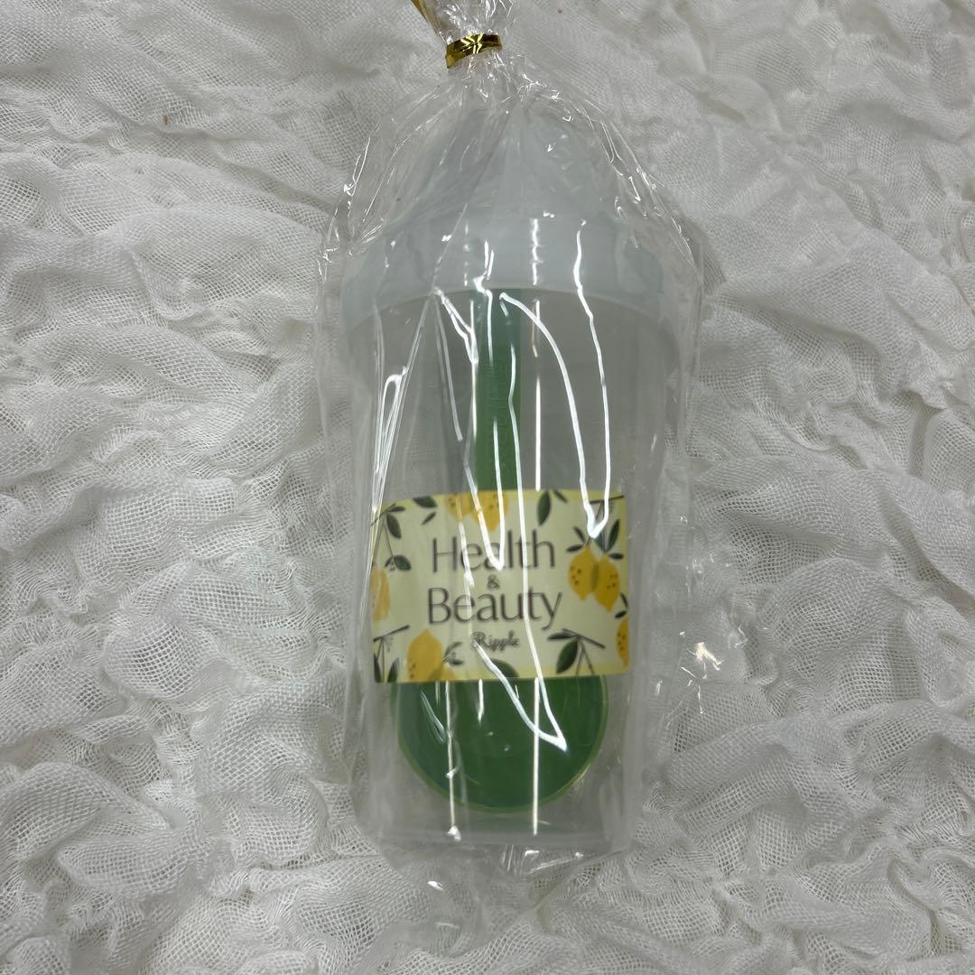 アムウェイ　アーティストリー　非売品　セット