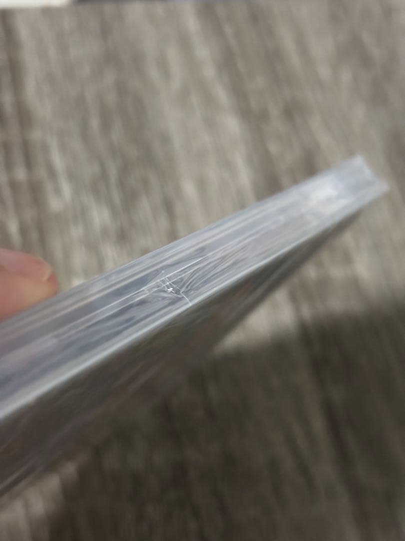 ドラゴンクエストヒーローズI・II for Nintendo Switch