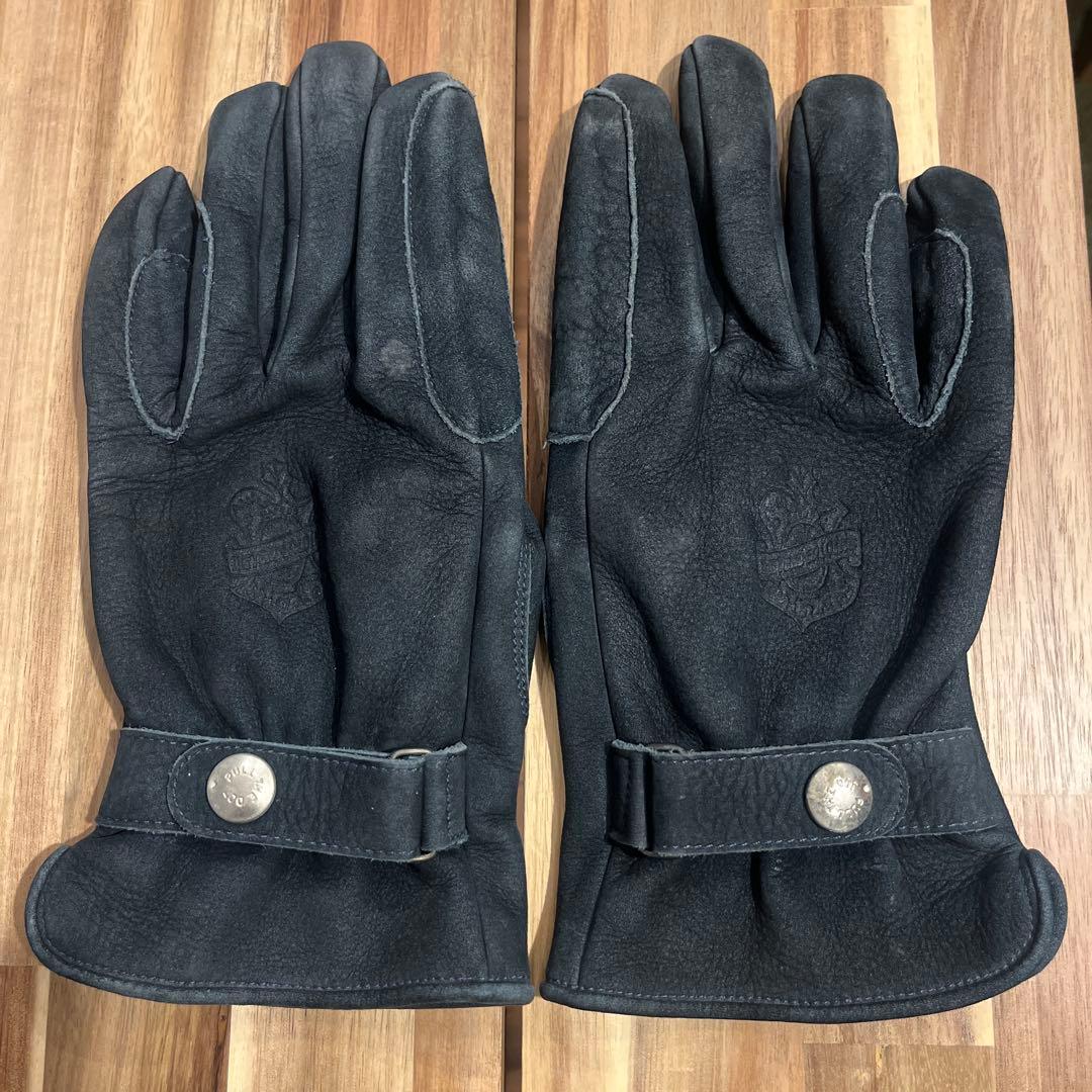 tenderloin t-glove グローブ　手袋