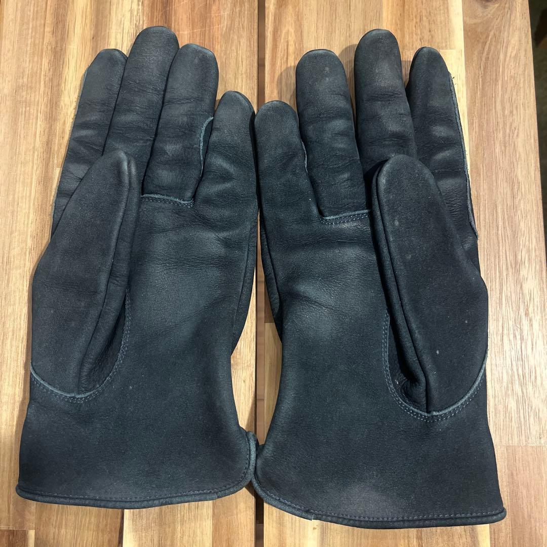 tenderloin t-glove グローブ　手袋