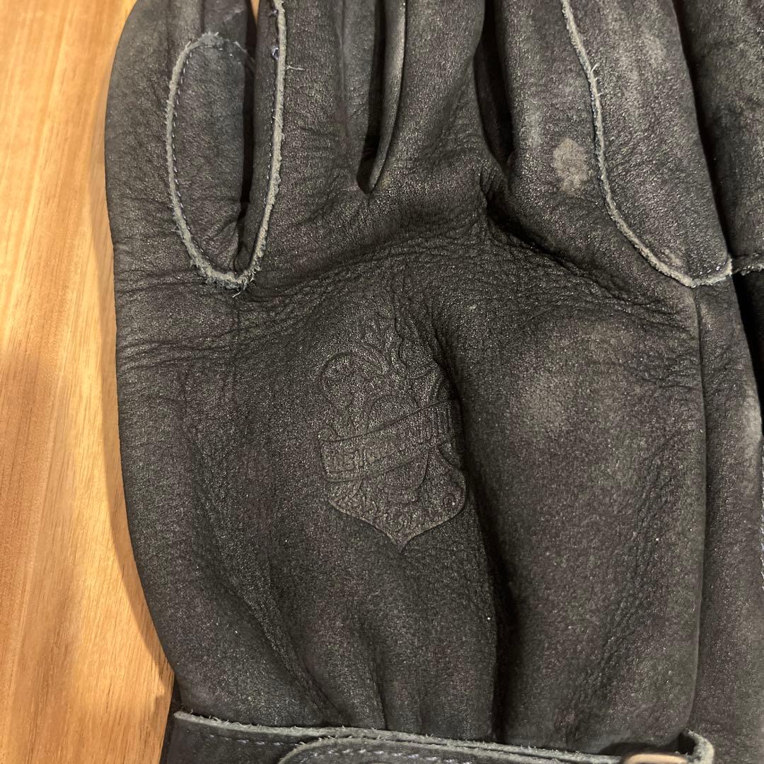 tenderloin t-glove グローブ　手袋