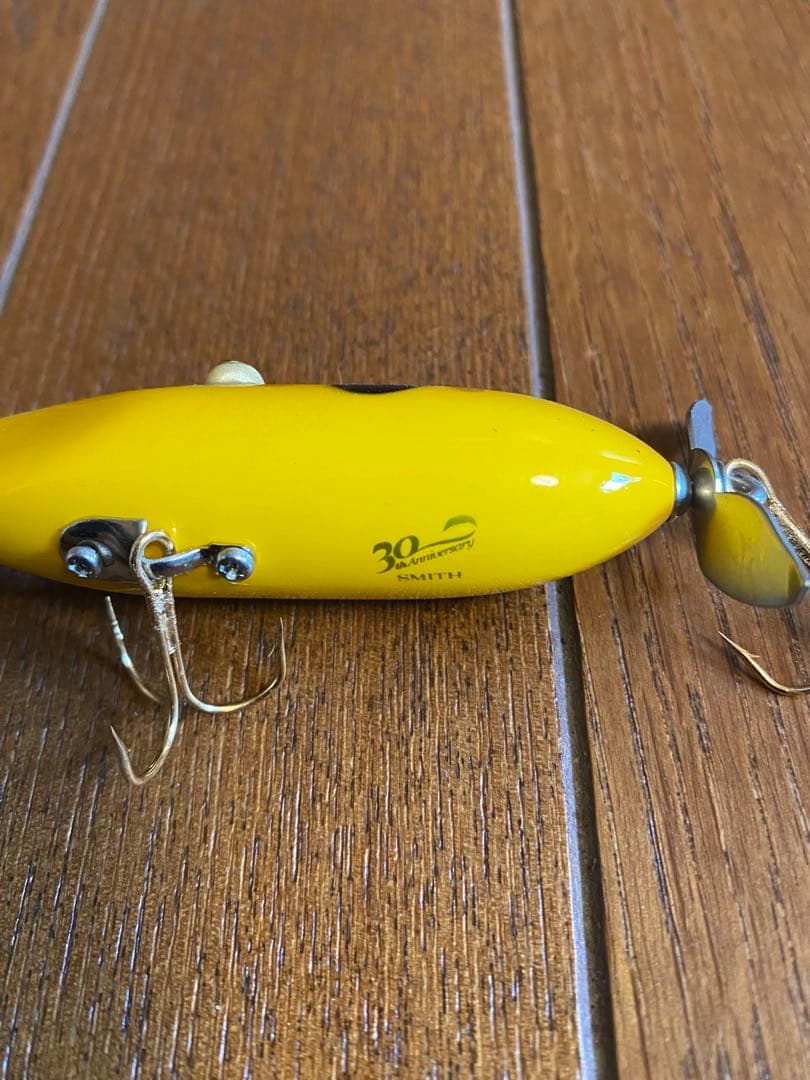 ハトリーズMILKY BOY CRYING FROG 30周年記念セット