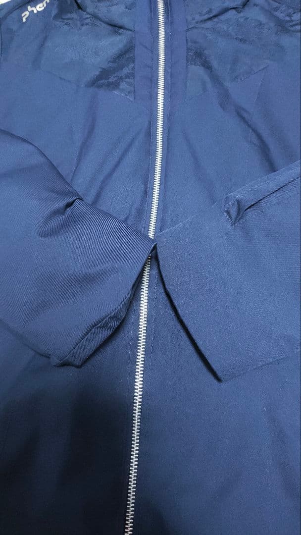 【フェニックス Phenix】 スキーウェア 上下 セットアップ レディース