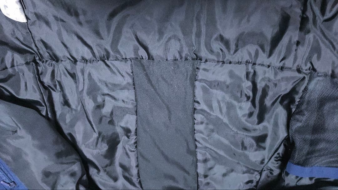 【フェニックス Phenix】 スキーウェア 上下 セットアップ レディース