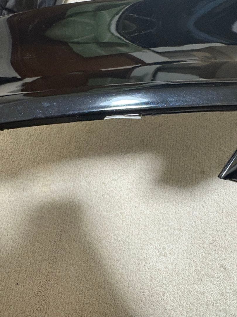 シグナスx 4型外装セット