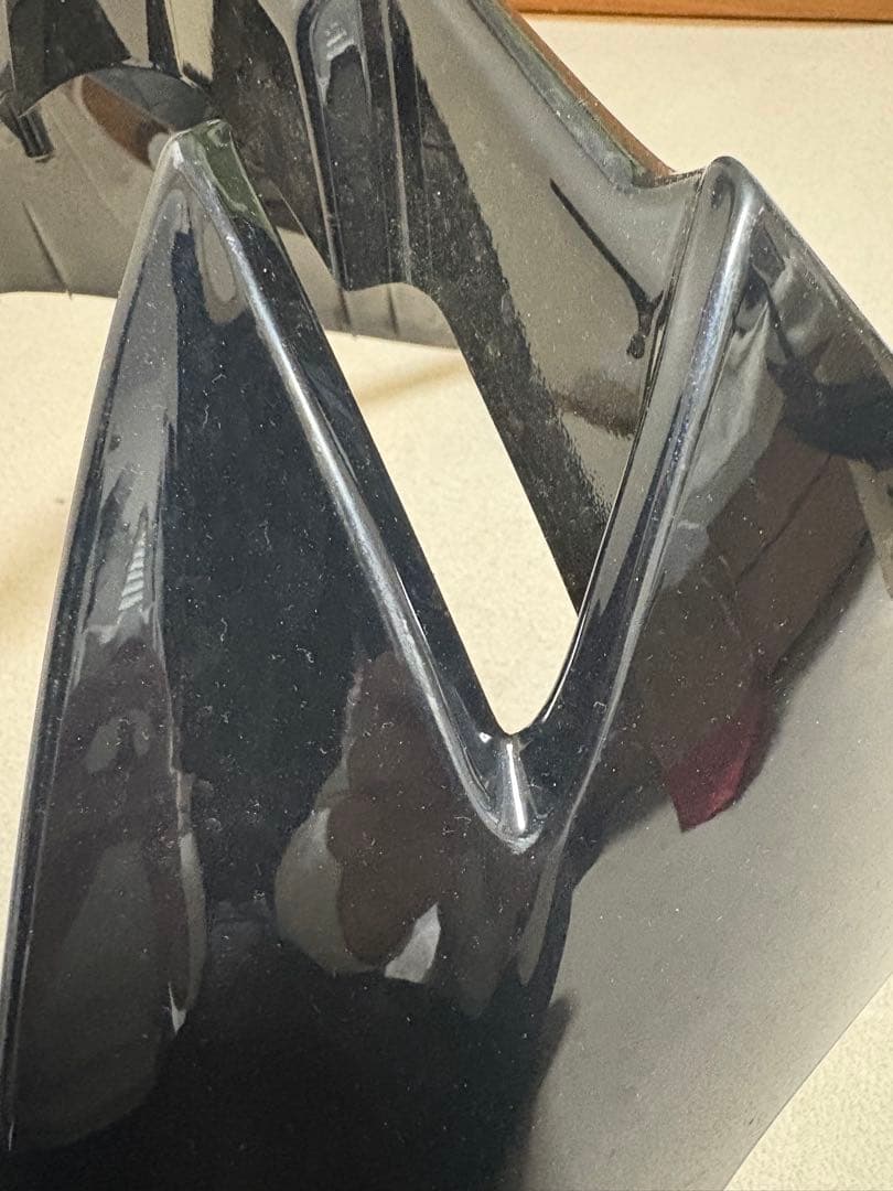 シグナスx 4型外装セット