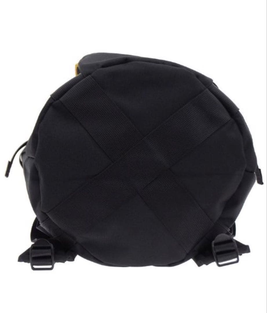 極美品✨PORTER 吉田カバン ブラック リュック バックパック