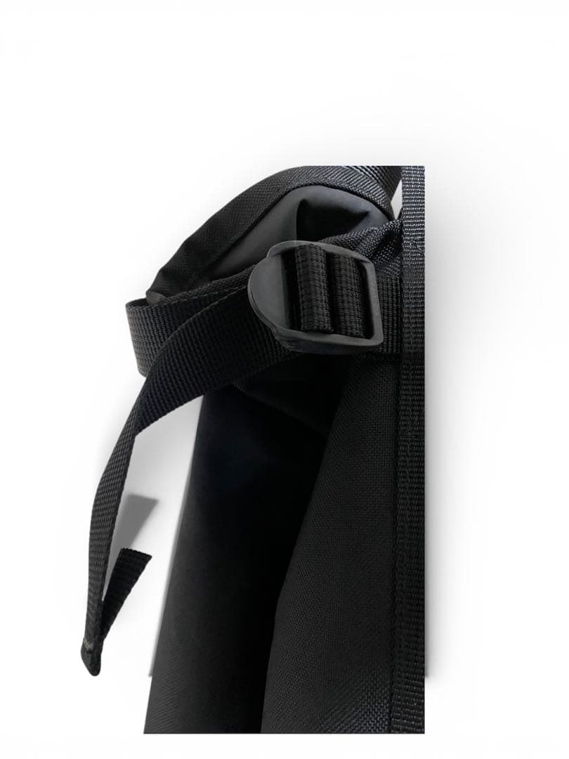 極美品✨PORTER 吉田カバン ブラック リュック バックパック