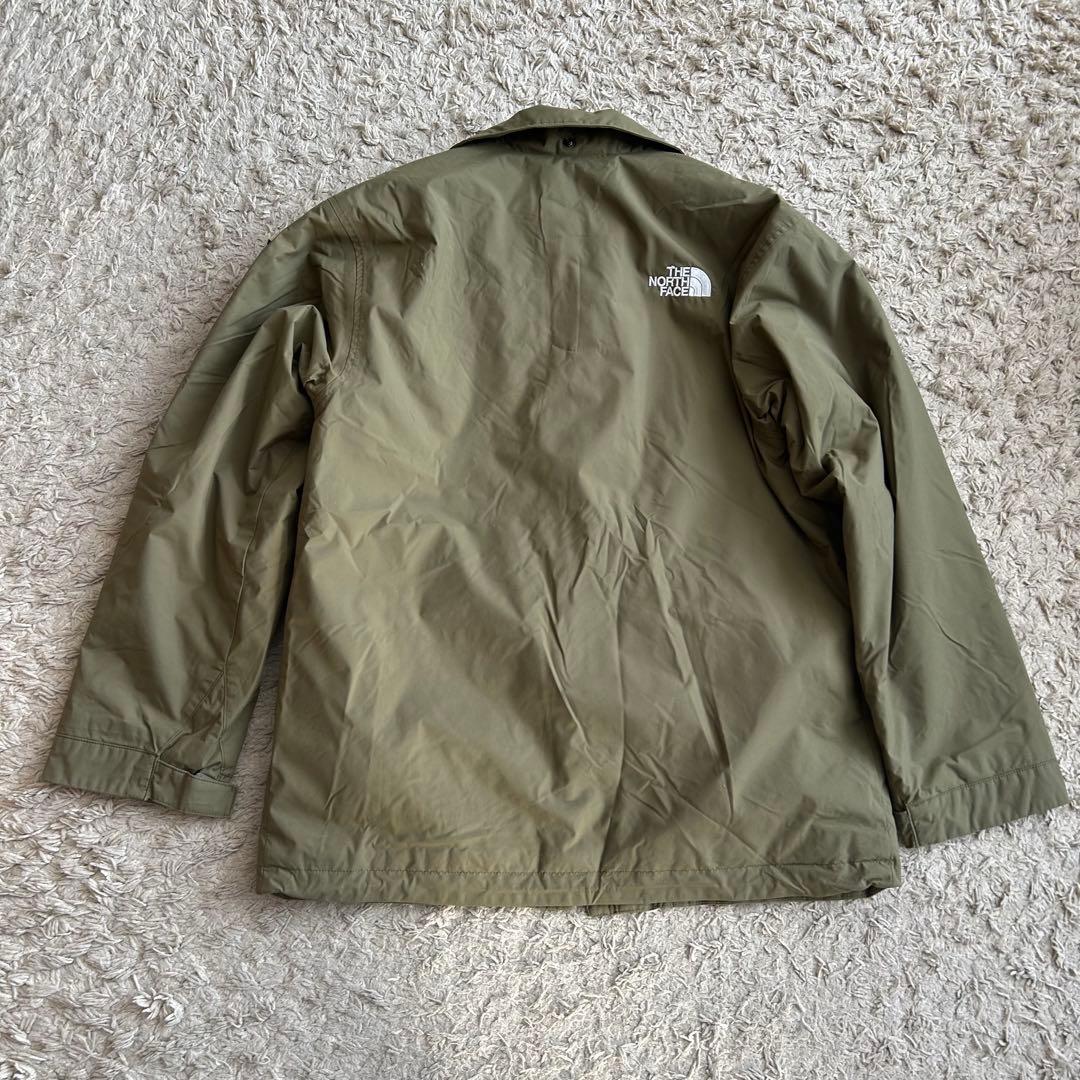 The North Face 子ども用スノーウェア 上下セット　150cm