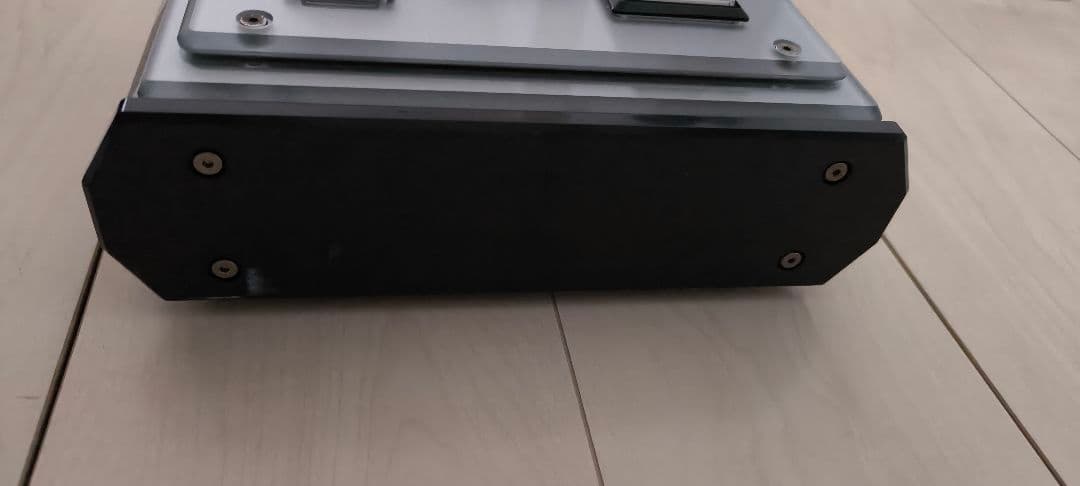 beatmania IIDX 専用コントローラ プレミアムモデル　中古品