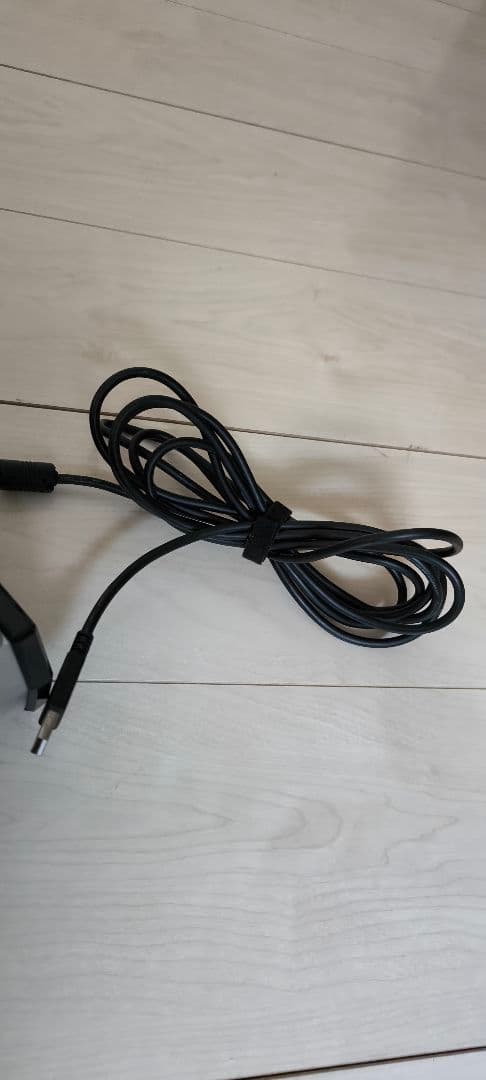 beatmania IIDX 専用コントローラ プレミアムモデル　中古品